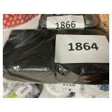 200ct 3ply Napkins