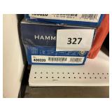Hammermill paper 4000 sheets