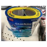 StarKist chunk light tuna 12 cans