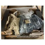 Target   Womens clothing lot approx 11 ct misc sz