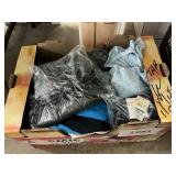 Target Womens clothing lot approx 11 ct misc sz