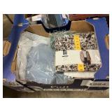 Womens clothing lot approx 12 ct Med