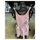 Spalding active dress S
