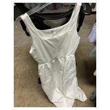 Edited dress M