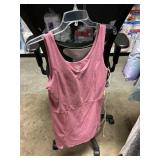 Active dreess M