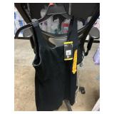Gapfit active dress M