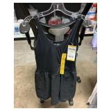 Spalding active dress M