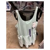 Spalding active dress XXL