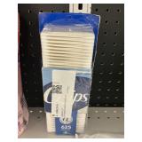 Q-tips 2-625ct