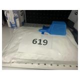 Oxi Clean 11lb- NO box