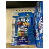 Capri Sun 40 variety pack