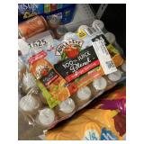 Apple & Eve blend 24 pack