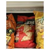 Pop corners kettle corn 18 oz
