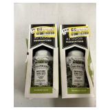 Poo-Pourri spray 2-2 fl oz