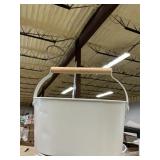 Ever Spring cleaning caddy