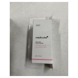 Medicube peptide serum 1 fl oz