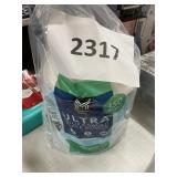 Ultra paper bowls 150 ct