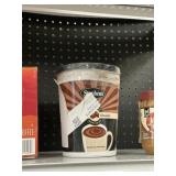 Stephens hot cocoa 4lb