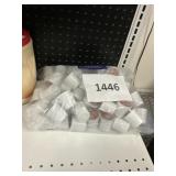 Starbucks pike place roast K cups bag lot