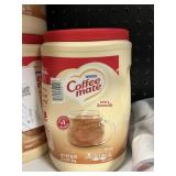 Nestle coffee mate creamer 793 servings