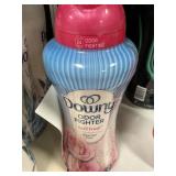Downy odor fighter 26.3oz