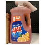 Ajax 90 fl oz