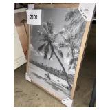 18inx24in Poster frame