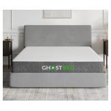 Ghost bed Twin XL mattress