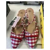 Wild Fable ladies heel size 7.5