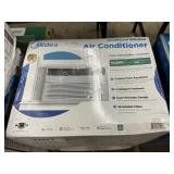 Midea A/C 10,000BTU