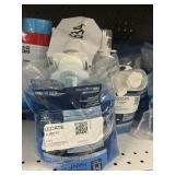 Foaming hand soap refills 4ct