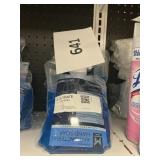 Foaming hand soap refills 4ct