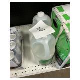 Distilled vinegar 2-1 gal