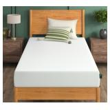 Zinus Twin 8in mattress