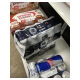 Core Power elite chocolate 10 bottles