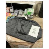 Vera Bradley tote bag