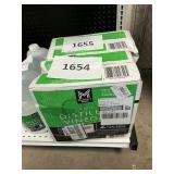 Distilled vinegar 2-1 gal
