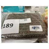 DKNY purse