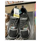 Skechers sports lights size 3