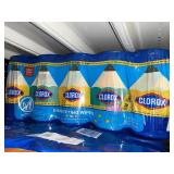Clorox  wipes 5-85 ct
