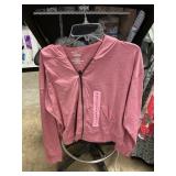 Womens jacket S