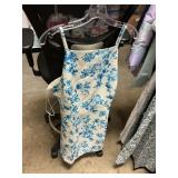 French Connection dress L