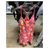 Outdoor Voice dress XL