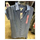 Nine West dress S