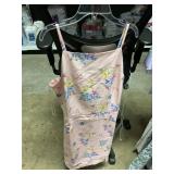 French Connection dress L