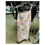 French Connection dress M