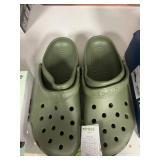 Crocs M12