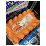 Propel fitness 24 variety pack