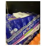Propel fitness 24 variety pack