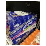 Propel fitness 24 variety pack